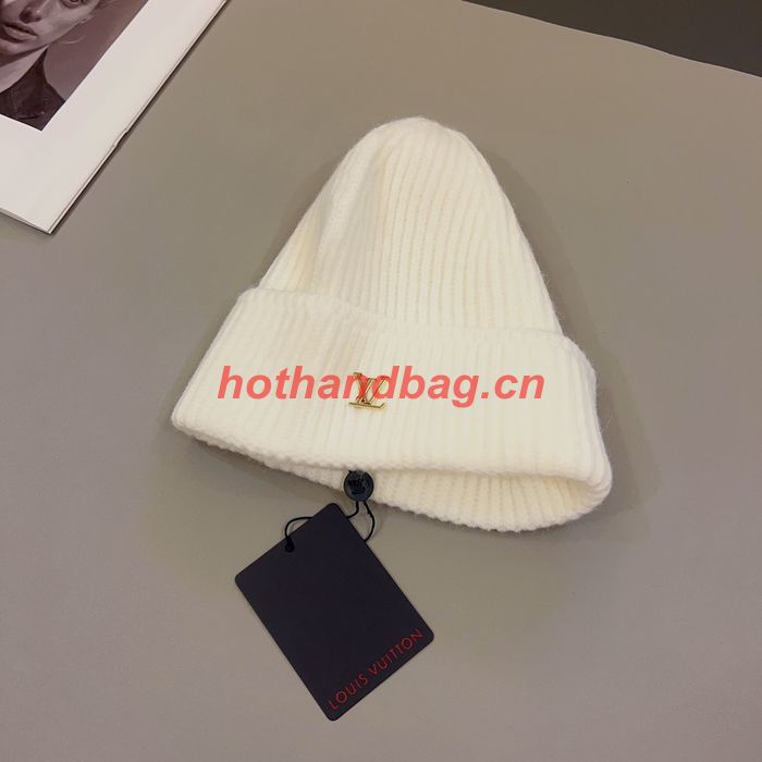 Louis Vuitton Hat LVH00118 Louis Vuitton Hat LVH00118